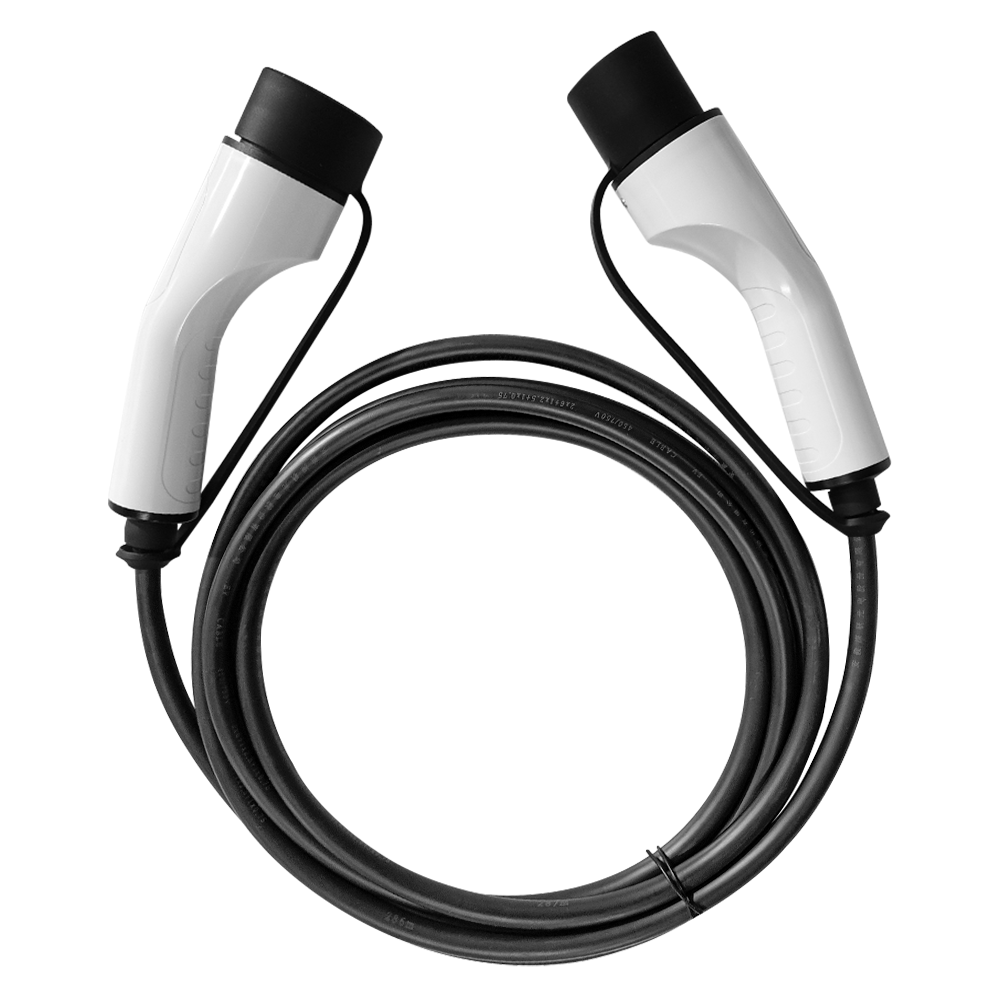 E-mingze Kabel do szybkiego ła – Ev Charging Cable recenzja i cena