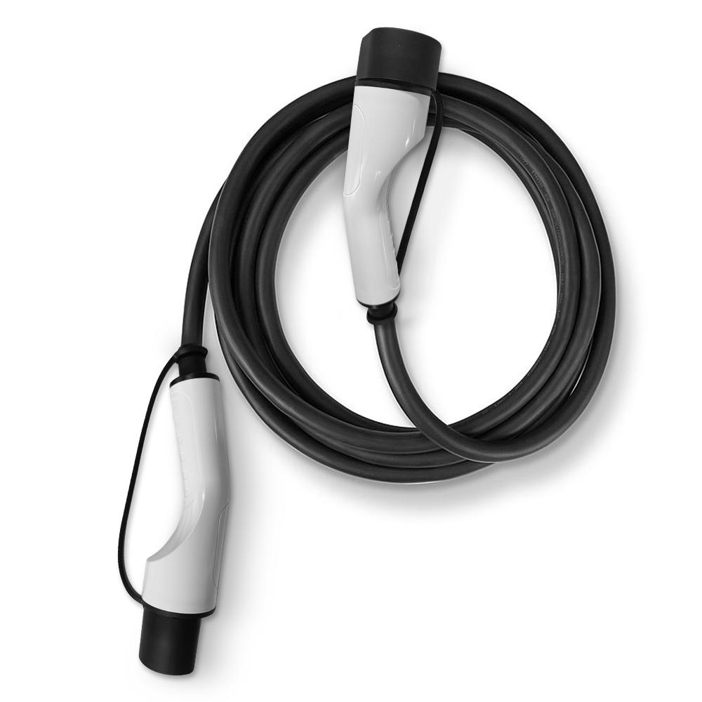 E-mingze Kabel do szybkiego ła – Ev Charging Cable recenzja i cena