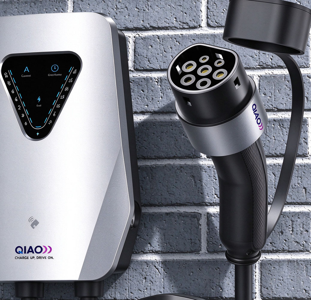 Ładowarka samochodowa do ładow – Wallbox Ev recenzja i cena